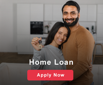 home-loan-image