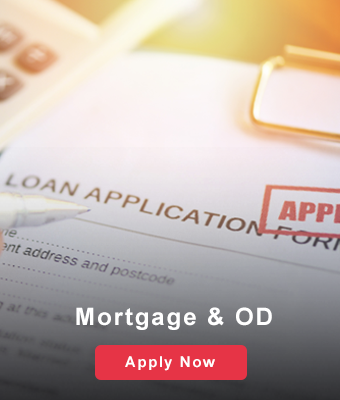 mortgage-and-overdraft loan